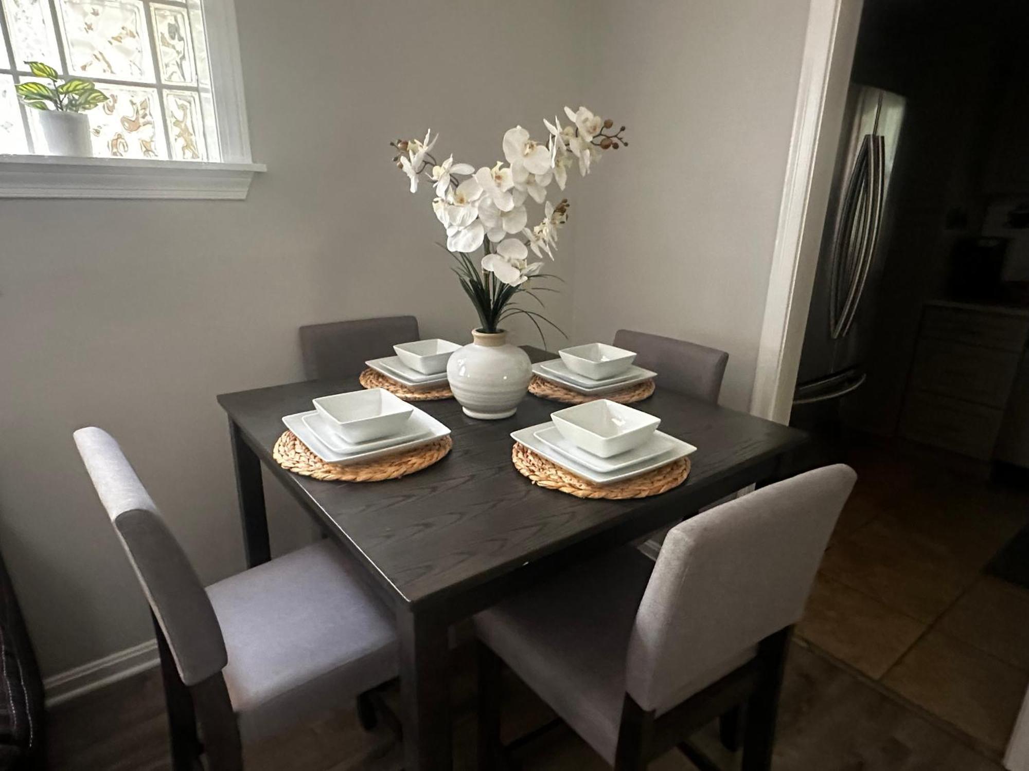 Mdkd Private Place Decatur Εξωτερικό φωτογραφία