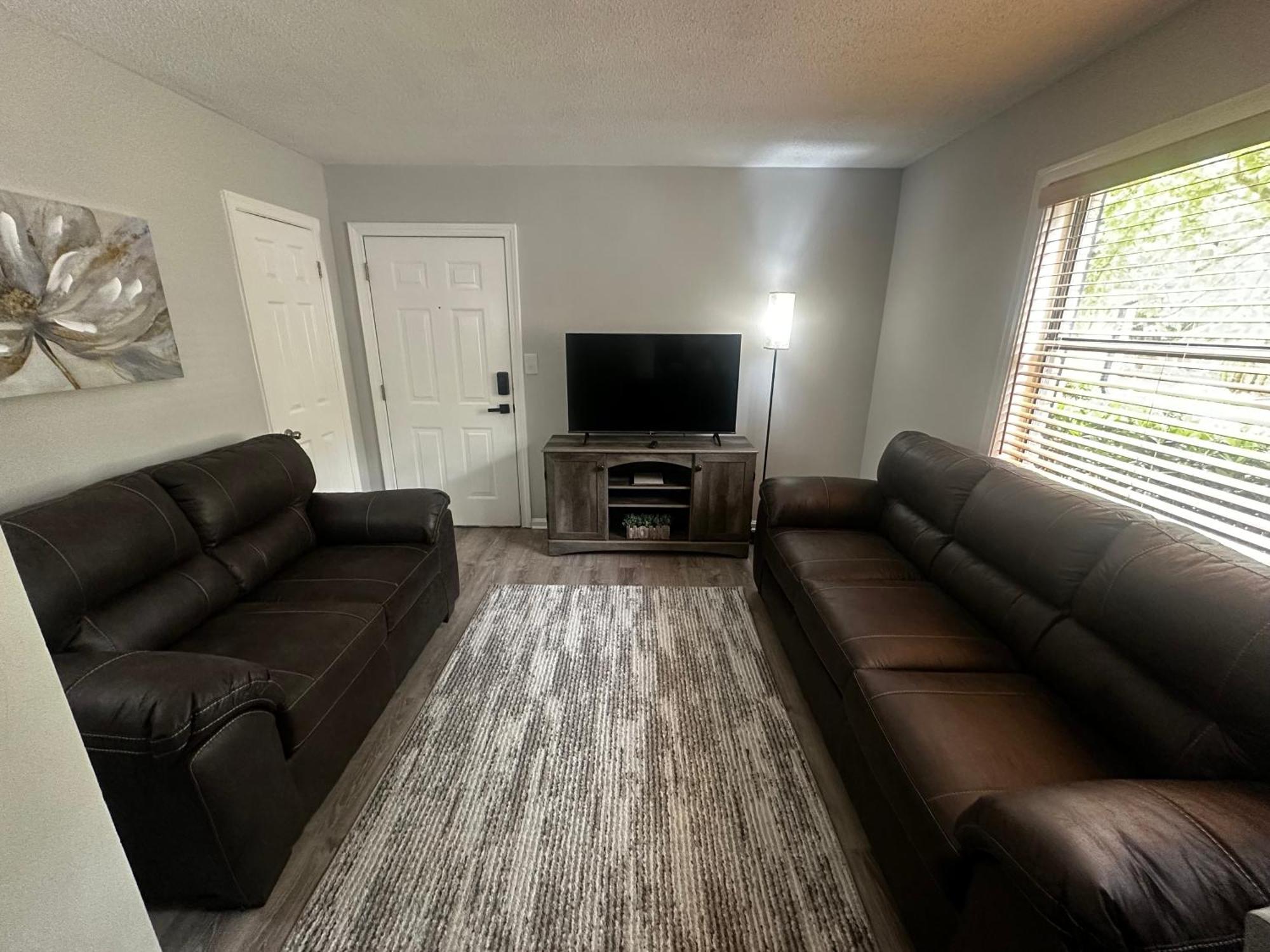 Mdkd Private Place Decatur Εξωτερικό φωτογραφία
