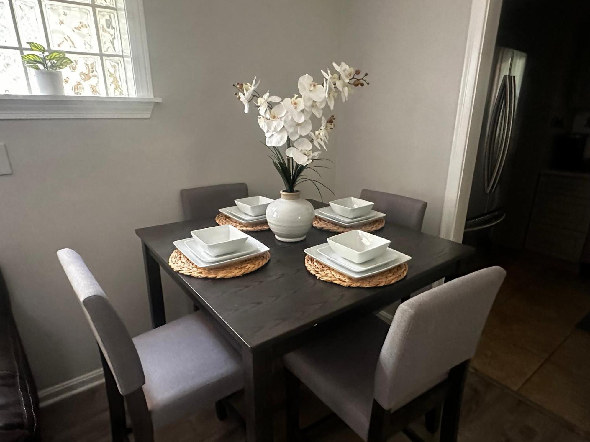 Mdkd Private Place Decatur Εξωτερικό φωτογραφία