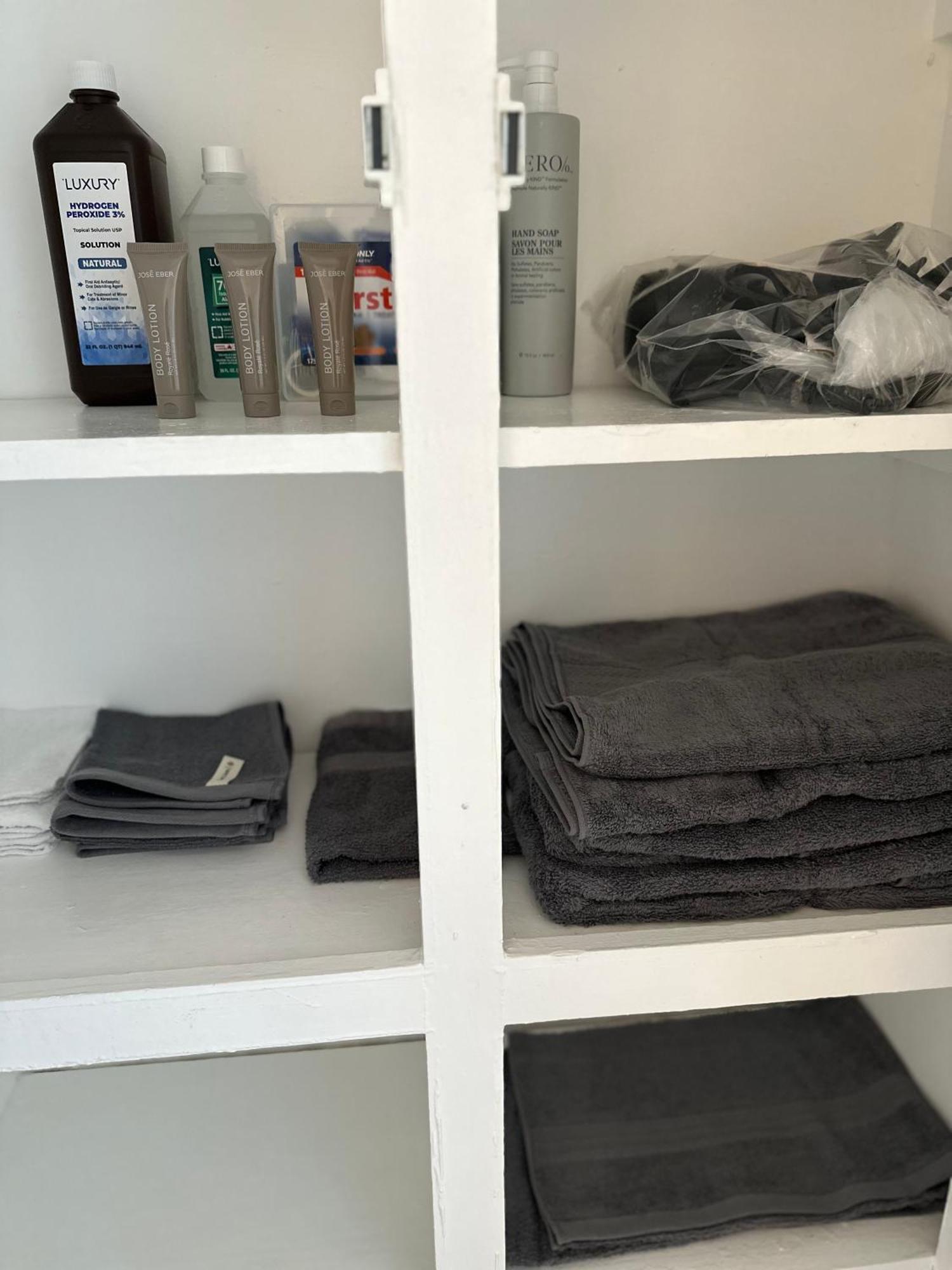 Mdkd Private Place Decatur Εξωτερικό φωτογραφία