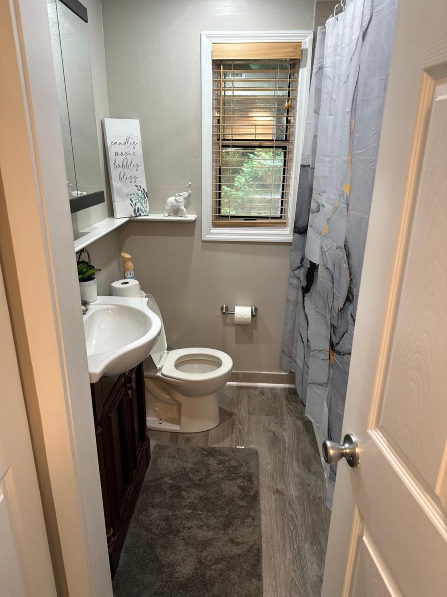 Mdkd Private Place Decatur Εξωτερικό φωτογραφία