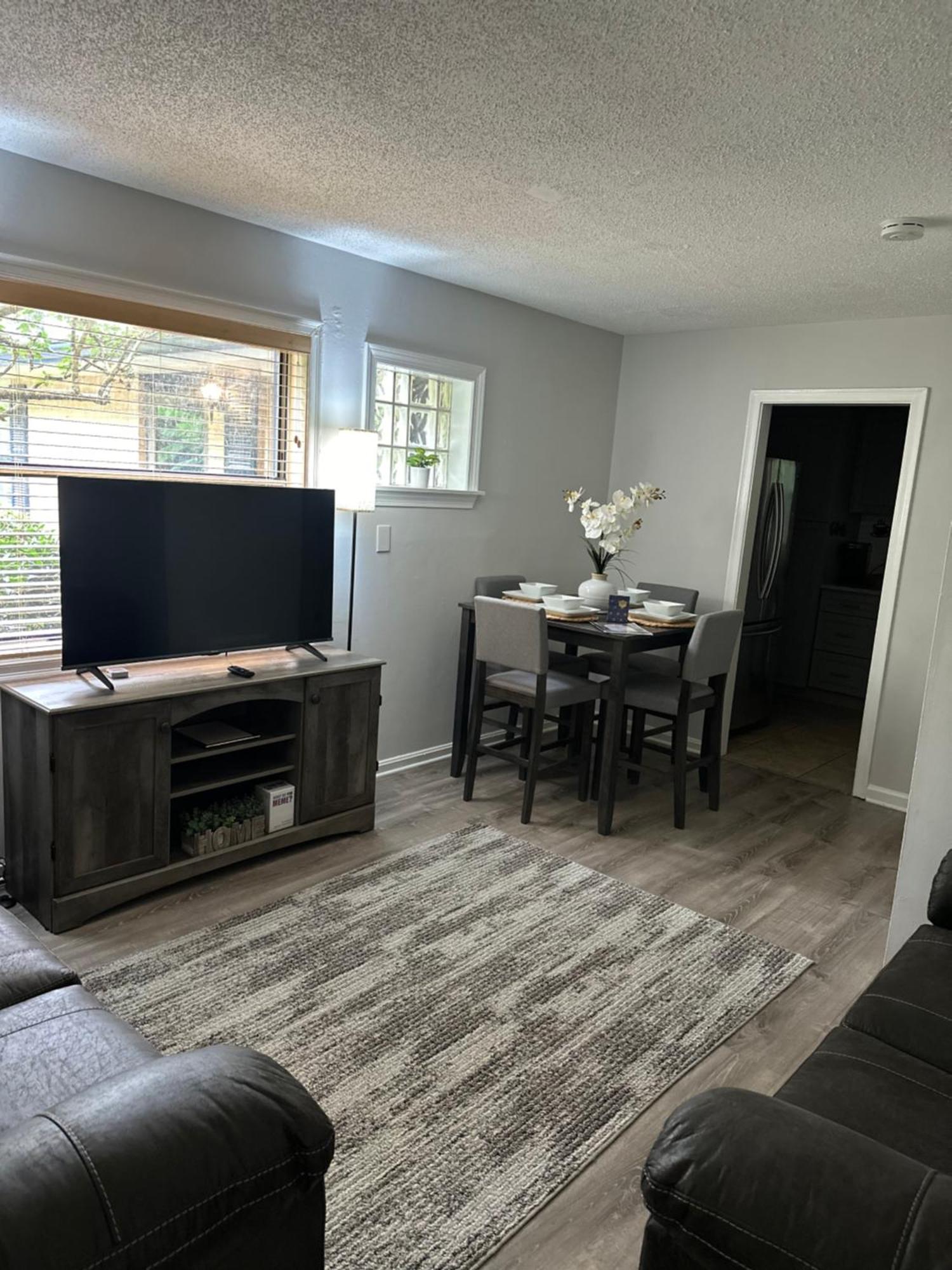 Mdkd Private Place Decatur Εξωτερικό φωτογραφία