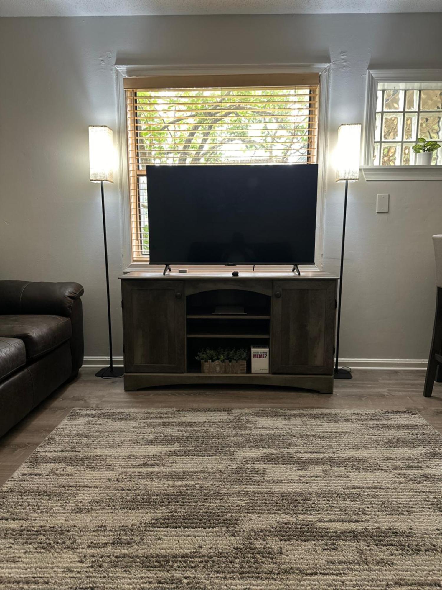 Mdkd Private Place Decatur Εξωτερικό φωτογραφία